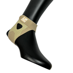 [秉宸] LP SUPPORT 韌甲護踝 LP-1306CK, , large