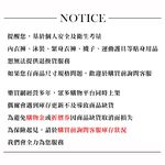 [秉宸] NIKE SWIM 男孩七吋海灘褲 NESSE790, , large