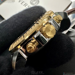 [TIMEMASTER] VERSACE watch, 46mm, VS11331, , large