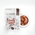 [派庫廚房Petcook] 酥胡啦雞佛凍乾, , large