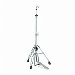 DIXON PSH9 Hi-Hat 架【敦煌樂器】, , large