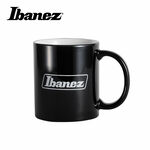 Ibanez Logo 馬克杯 IBAM001 MUG【敦煌樂器】, , large