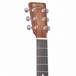 Martin DJR10E Street Master, , large