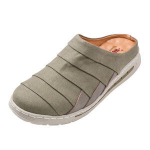 ZOBR Mens Casual Shoes