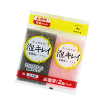 WAISE, , large