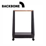 Wavebone FIN Rack 收納櫃 授權原廠【敦煌樂器】, , large