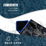 【MACMUS】大腿運動防護套｜運動手機收納保護｜可用於藍球、跑步｜不再擔心手機放球場邊遺失, , large