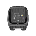 【德國Ledlenser】副品牌 SOLIDLINE SAL2R 大容量充電式工作燈, , large