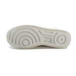 Kixpress-Nike WMNS AF1 Sage Low 女鞋 運動 休閒 經典 百搭 增高 米 [AR5339-201], , large