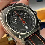 [TIMEMASTER] MASERATI watch, 44mm, R8871606001, , large