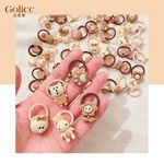 【Gulicc】, , large