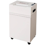 【CORONA】 碎紙機  2*15mm 短碎式 32L  /台 C242, , large