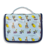 Peter Rabbit , , large