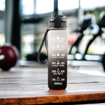 gradient-color-sports-bottle, , large