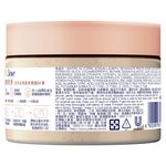 DOVE BODY SCRUB SUGAR, , large