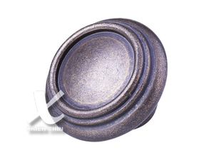 【協進五金】小鋅珠 吊電藻霧黑