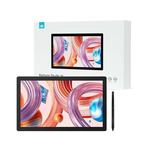 【HUION 繪王】 KAMVAS Studio 16 繪圖電腦( i7 / 16GB/ 512G SSD / 藍牙5.0 / Wi-Fi 6 ) /台 KS1601, , large