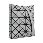  crossbody bag, , large