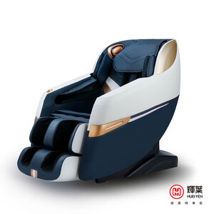 Dream Lite Massage Chair