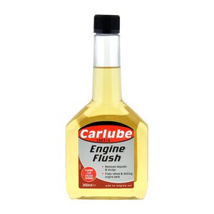 Carlube 凱路 引擎內部油泥清洗劑
