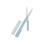 手牌SDI 磁吸式S造型刀省力筆型剪(0916C)*粉色, , large