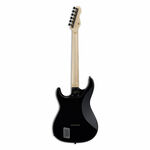 instrument, , large