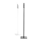 ♥隔日配 現貨♥Bose 音響專用腳架 Lifestyle 300 650 700 850 900 聲霸, , large
