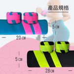 Fitness, , large