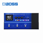 BOSS GX-1B 貝斯綜合效果器, , large