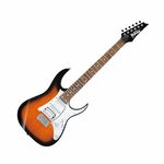 instrument, , large
