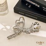 【Gulicc 】, , large