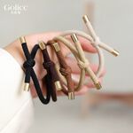 【Gulicc】, , large
