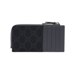 card holder, , large
