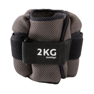 TONESOFTBELL2*0500G2KGNoSi