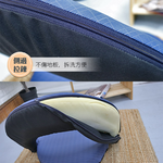 [台客嚴選] 好移動第二代圓型和室椅 台灣製 可拆洗 和室椅 野餐椅 坐墊, , large