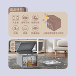 Mini Drawers, , large