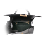  Second-use bag, , large