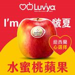 Ambrosia Apple#90, , large