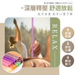 [夢巴黎] 香薰耳燭 掏耳 耳燭 採耳工具 掏耳棒 挖耳棒 挖耳朵 採耳 挖耳 香薰精油 精油 SPA 香薰, , large