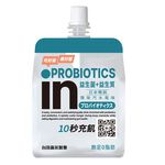 in果凍(益生菌)180g, , large