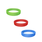 swimming pool, , large