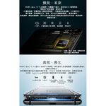 HUAWEI 華為  BLA-L29  Mate 10 Pro (6G/128G) 智慧型手機 _ 全新絕版珍藏, , large