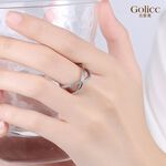 【Gulicc】, , large
