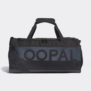 [秉宸] LOOPAL 輕便耐用健身包 18L 運動提袋 裝備袋 旅行袋 手提包 側邊鞋袋 收納袋 LAAB2102