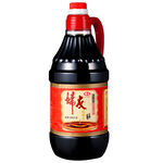 HOUSE WIFE BRAND SOY SAUCE, , large