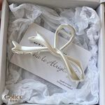 【Gulicc】, , large