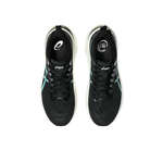 [秉宸] ASICS GT-2000 13 慢跑鞋 黑白 1011B861-004, , large