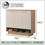 Joly, , large