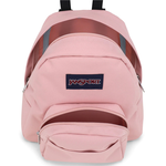 [秉宸] JANSPORT HALF PINT 後背包 JS00TDH6, , large