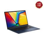 華碩 X1504VA 筆電(C5-120U/8GB/512G), , large